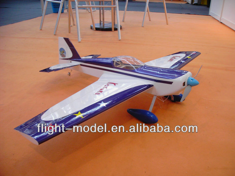 15 size rc plane