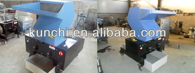 Broyeur Viande Et Os Pour Chien Occasion Os D'animaux Concasseur Machine / Broyeur D'os À Vendre - Buy Broyeur D