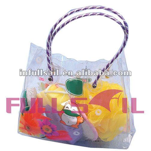 Hot Ing Bath And Body Works Plastic Bag Bathroom Sets Body Works Plastic Bag Bathroom Sets