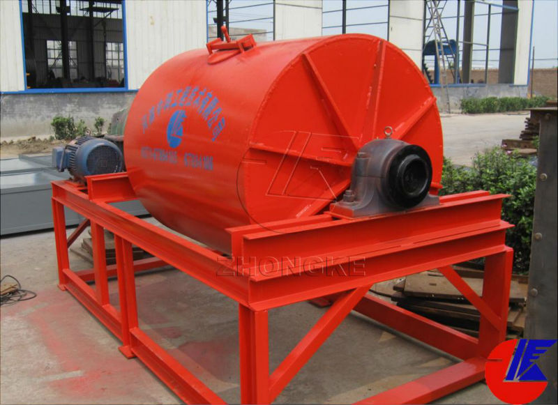 Ceramic Grinding Ball Mill/ Ceramic Glaze Ball Mill Machine Buy Ceramic Grinding Ball Mill