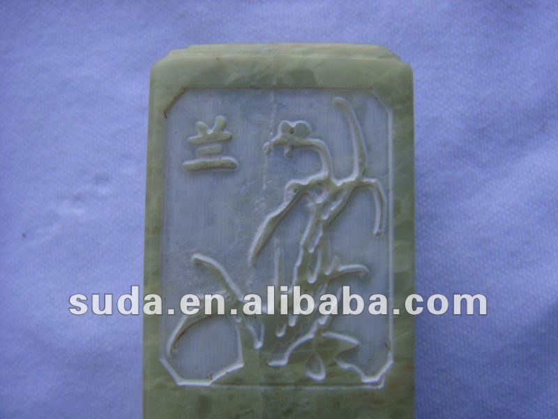 SUDA SC1325 CNC Stone Reliefs engraving Machine