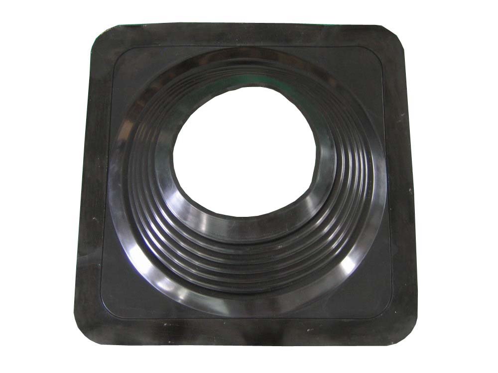 Best Rubber Roof Seal Flashing Buy Best Rubber Roof Seal Flashing
