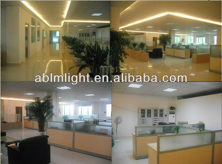 Compound Wall Lights Modern Design New Product Aelw66982 6w Buy