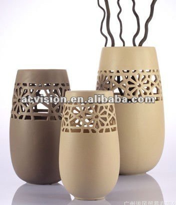 Large Floor Vases Sale Beautiful Home Decoration Vase Large