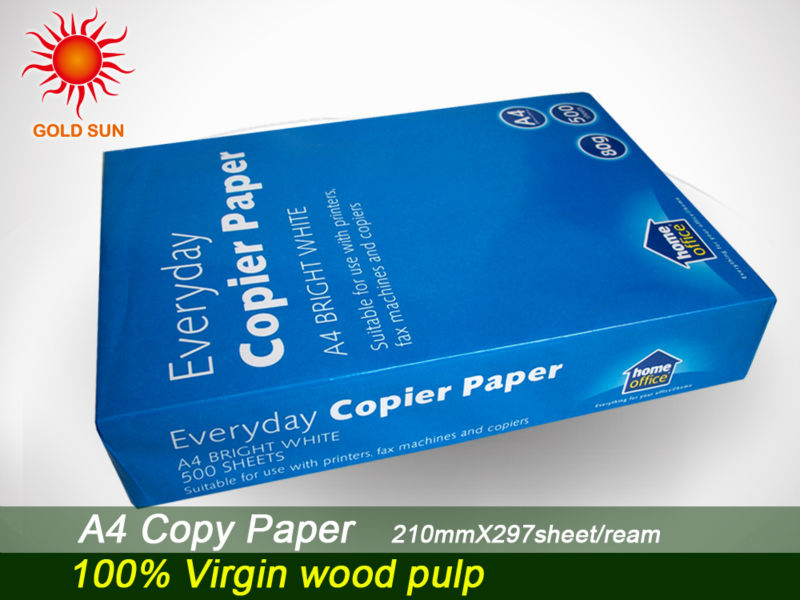 A4 Copy Paper In Indonesia Buy Copy Power Paper A4,Excellent Copy