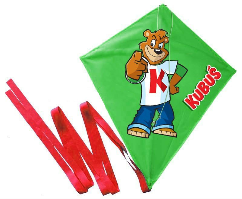 Pe Kite/plastic Kite Buy Plastic Kites For Children,Plastic Kites For