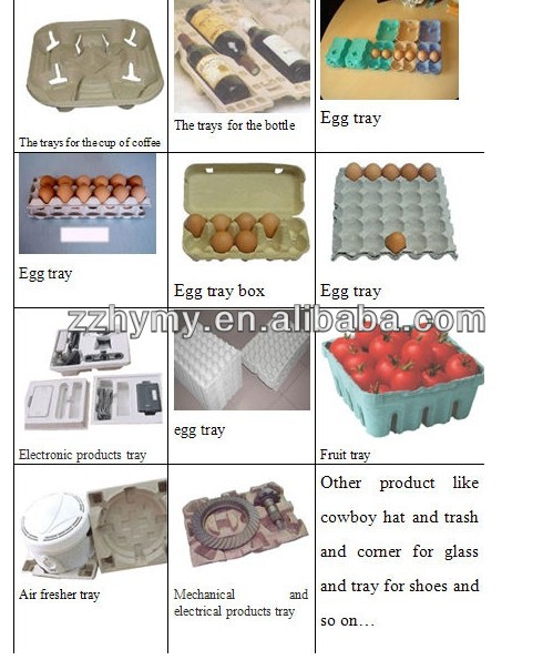 toilet paper machine for sale in south africa toilet paper machine for sale in south africa