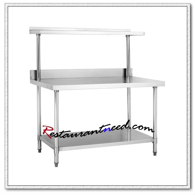 Restaurant Kitchen Table s012 stainless steel kitchen table - buy stainless steel kitchen Restaurant Kitchen Table s012 stainless steel kitchen table - buy stainless steel kitchen