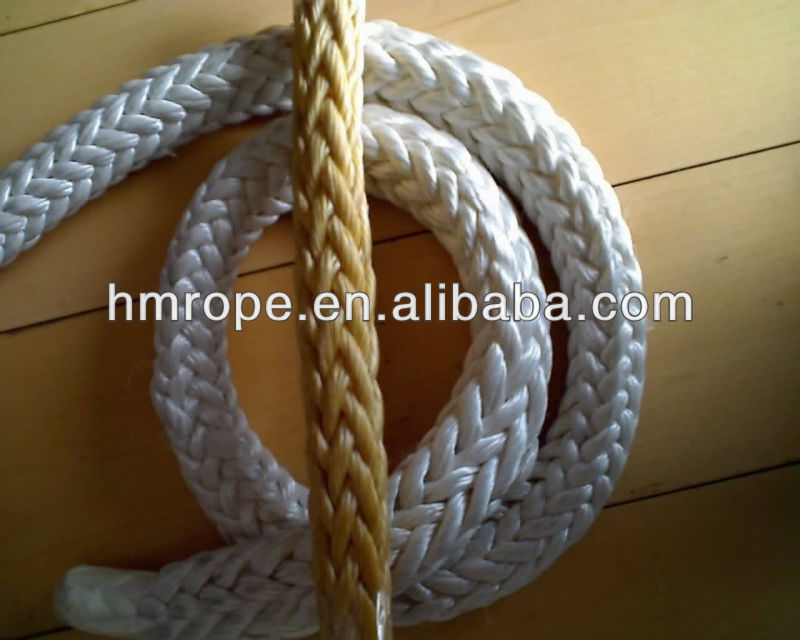Natural String Buy Natural String,Natural Fiber String,Natural Cotton