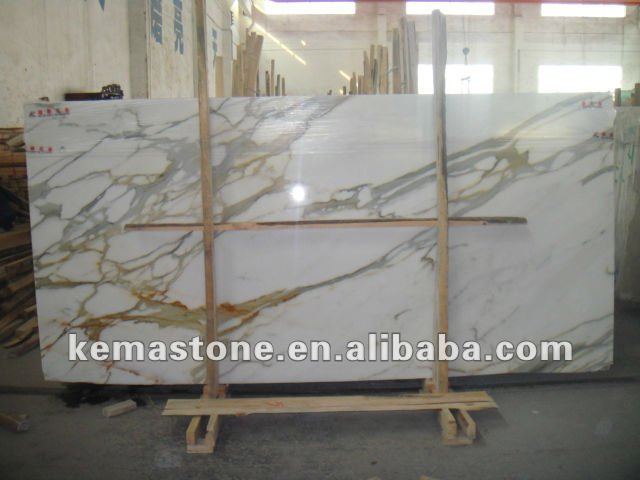 Calcutta Gold Marble Slab&tile - Buy Calcutta Gold Marble Slab ... - Calcutta Gold Marble Slab&Tile