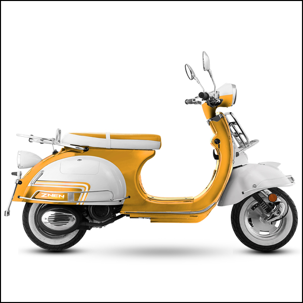 Cheap Model Vintage Vespa 50cc Gas Scooter Cheap Model Vintage Vespa 50cc Gas Scooter