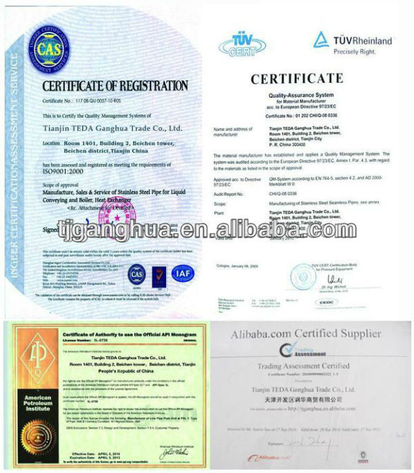 Hs Code For Stainless Steel Pipe 201 Buy Stainless Steel Pipe,Hs Code