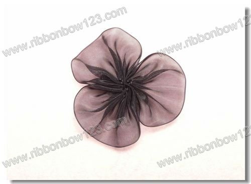 Promotion Fabric Flowers For Wedding Dresses Promotion Fabric Flowers For Wedding Dresses