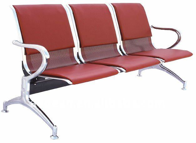 Waiting Room Chair ag-twc002 hospital black waiting room chairs - buy black waiting Waiting Room Chair ag-twc002 hospital black waiting room chairs - buy black waiting