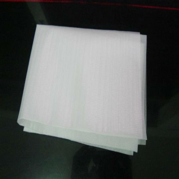 Epe Thin Foam Protective Sheet Buy Foam Protective Sheet,Large Foam