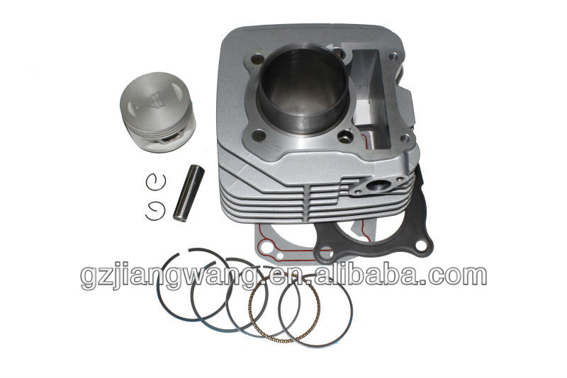 Motorcycle Part - Buy Motorcycle Spare Parts,Motorcycle Spare Parts