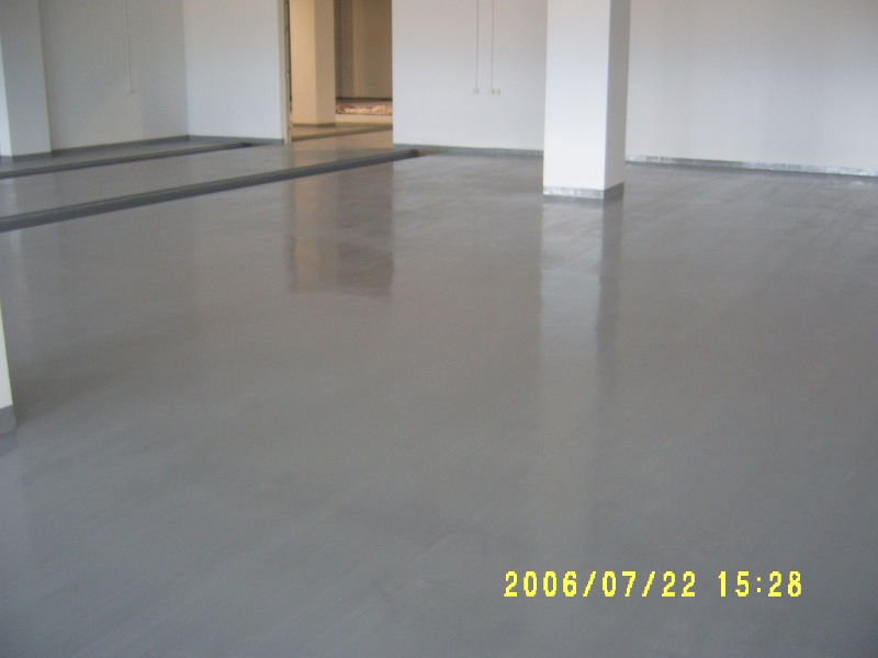 Maydos Polyurethane Paint For Concrete Floor Buy Polyurethane