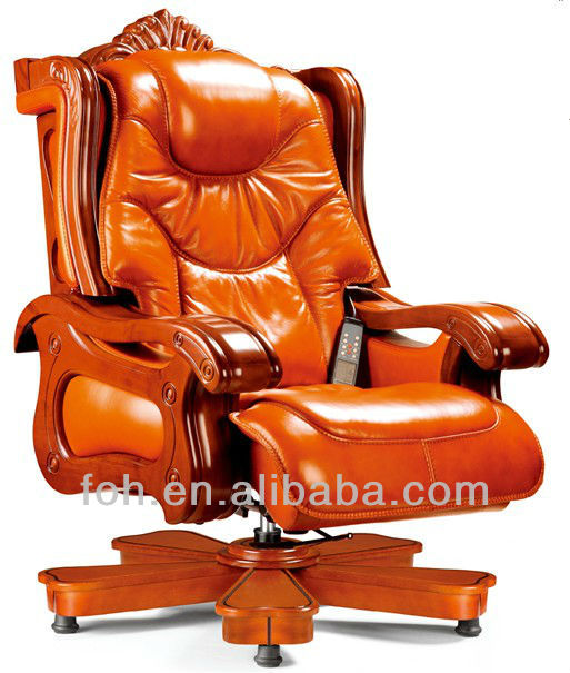 High End Luxury Leather Ceo Boss Home Office Chair Executive High End Luxury Leather Ceo Boss Home Office Chair Executive Mage Foha