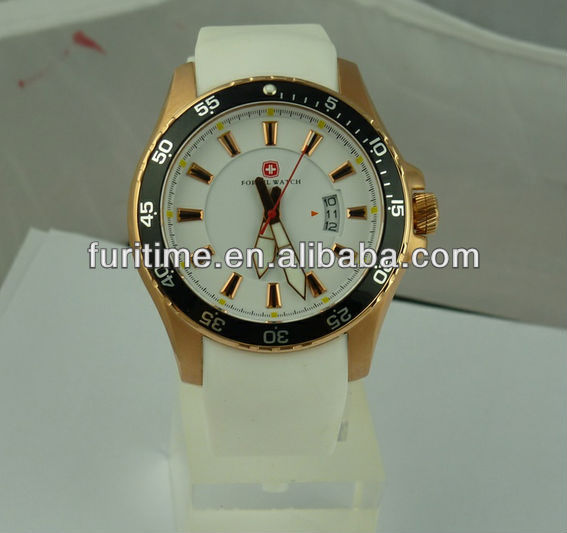 良いドレス男性用腕時計スポーツウォッチcoss Buy スポーツウォッチcoss 男性のための良い時計ブランド フラットスポーツの男性用腕時計 Product On Alibaba Com