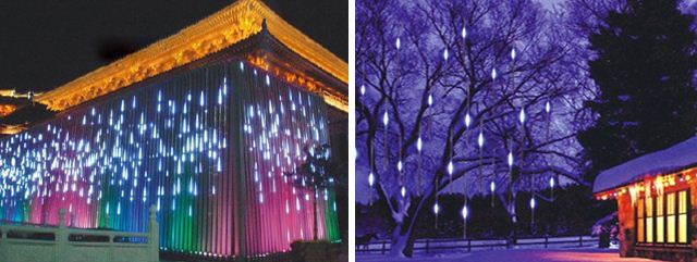 new products 2014 outdoor christmas led falling snow new products 2014 outdoor christmas led falling snow