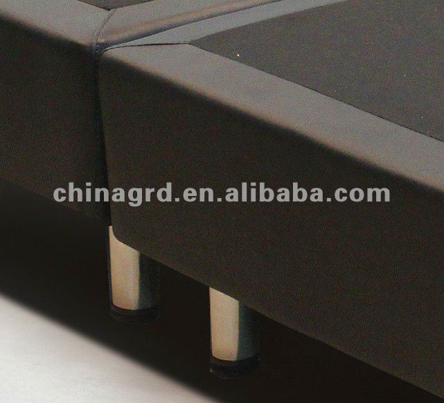 Modern Wood Hotel Bed Base For Sale Simple Bed Designs Buy Simple Bed