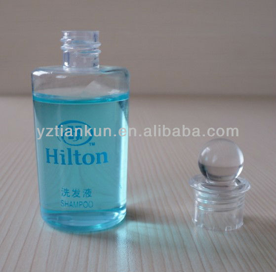 Five Star Quality Disposable Hotel Shampoo Buy Hilton Hotel Shampoo