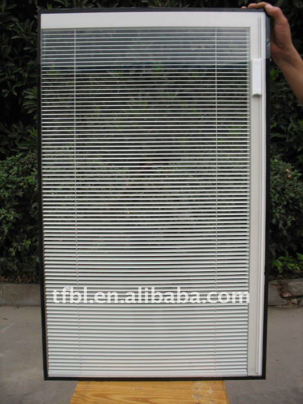 waterproof shower blinds windows with built in blinds door glass inserts blinds