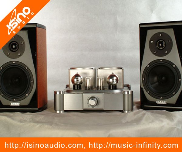 Music Infinity Amplifier Hifi,Best Seller Buy Amplifier Hifi,Audio