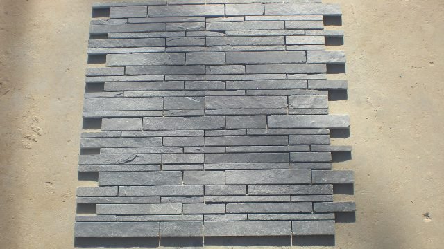 Nautal Slate Mosaic Tile Mosiac Nautal Slate Mosaic Tile