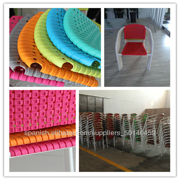 Ofrecer 2.014 Sillas De Jardín Baratos Vendedores Calientes Sillas De