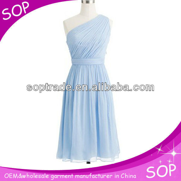 Elegan Langit Royal Gaun Pengantin Biru Buy Royal Gaun Pengantin Birugaun Pengantin Warna Biru Royallangit Biru Gaun Pengantin Product On