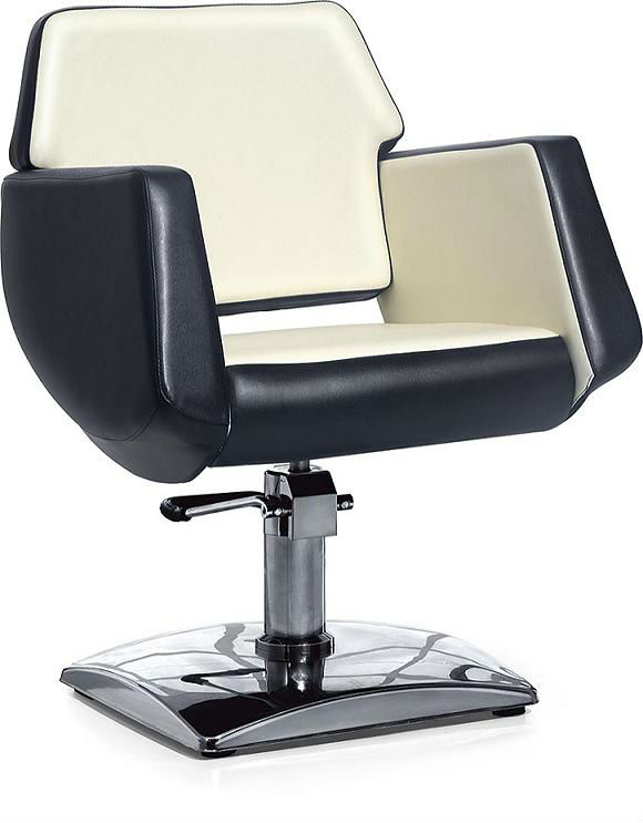 Used Hair Salon Equipment Buy Hair Salon Equipment,Used Salon