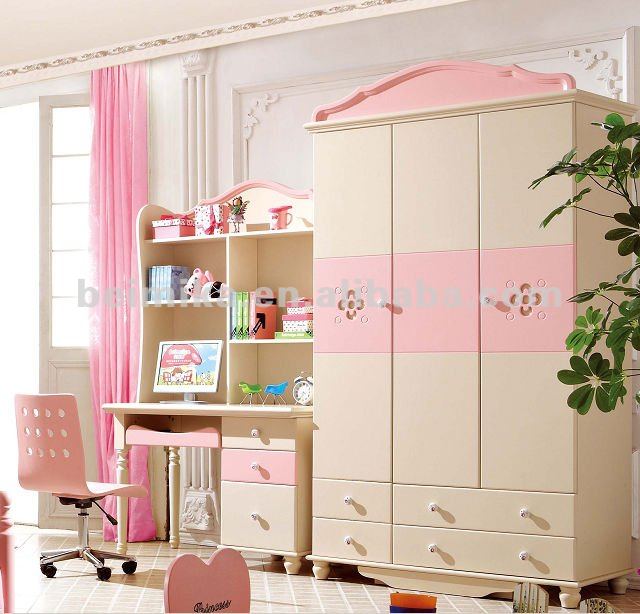 Kids Bedroom Wardrobe modren kids bedroom wardrobe designs beautiful room design 5 o Kids Bedroom Wardrobe modren kids bedroom wardrobe designs beautiful room design 5 o