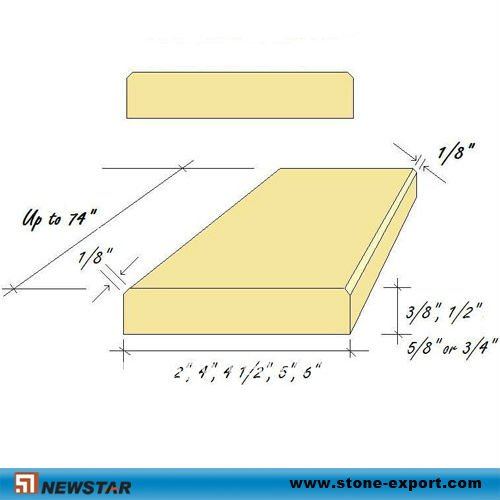 Granite Door Threshold Buy Door Threshold,Exterior Door Threshold