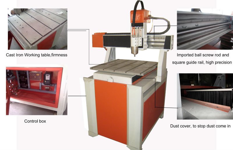 Automatic Gem Cutting Machine Buy Automatic Gem Cutting Machine,Gem