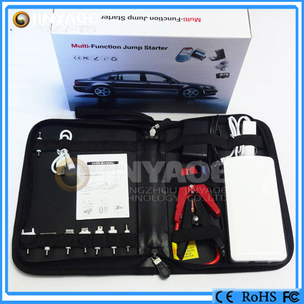Multi Function Legoo Bank Matco Jump Start A Mini Cooper Multi Function Legoo Bank Matco Jump Start A Mini Cooper