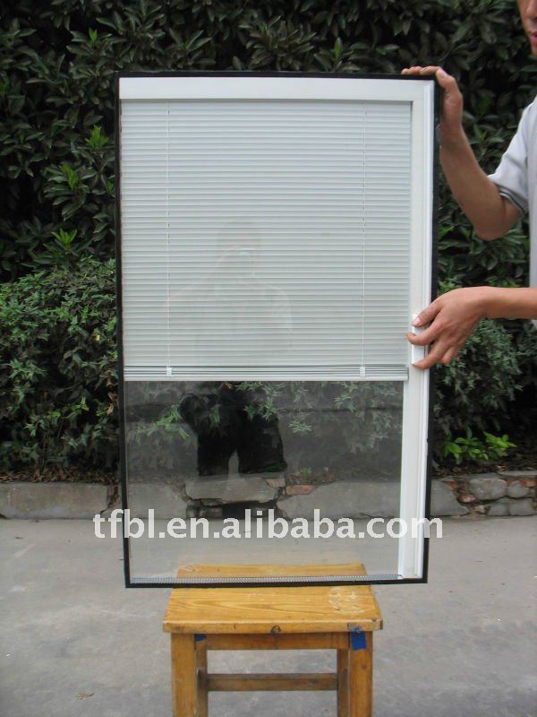 waterproof shower blinds windows with built in blinds door glass inserts blinds