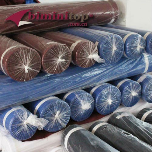 100 Solution Dyed Acrylic Fabric Buy 100 Solution Dyed Acrylic