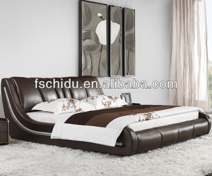 leather headboard beds king size beds for sale leather bed frame queen a9939 - Queen Bed Frame For Sale leather headboard beds king size beds for sale leather bed frame queen a9939 - Queen Bed Frame For Sale