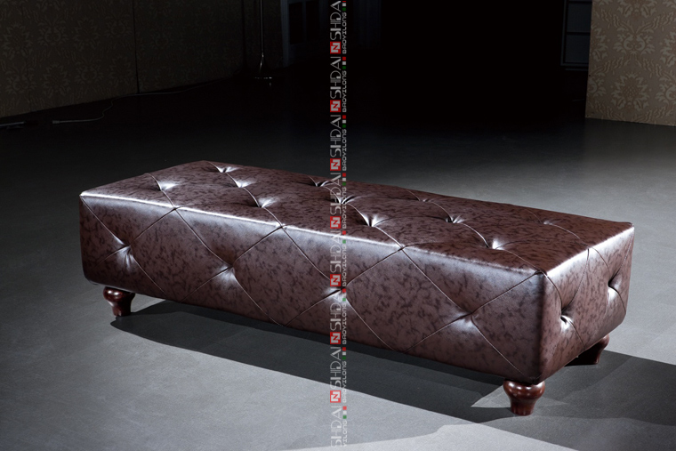 Bedroom Furniture Karachi Bedroom Furniture Karachi