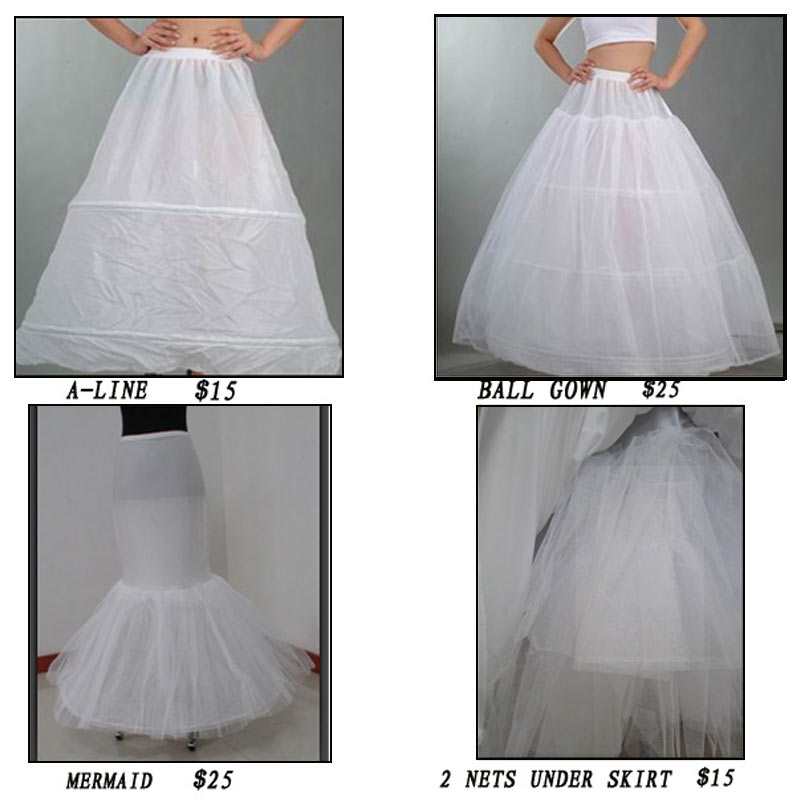 patrones de vestidos de novia sirena – vestidos de noche