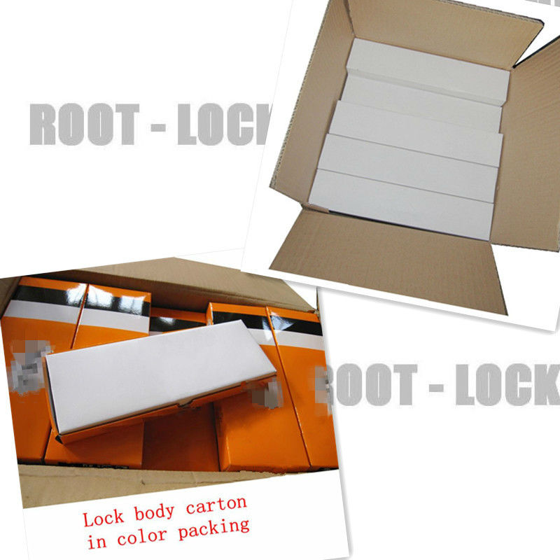 Cx8550c Magnetic Latch Lock Interior Door Security Lock Euro Profile Cylinder Lock Pick In Jiangsu Buy Interior Door Security Lock Latch Lock Euro