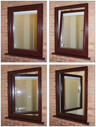 Bathroom Windows Design India indian window design latest window designs 2013 - buy indian Bathroom Windows Design India indian window design latest window designs 2013 - buy indian