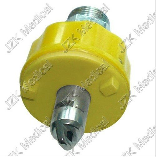 Wall Mounted Gas Outlets Adapters Buy Wall Pointed Gas Terminal