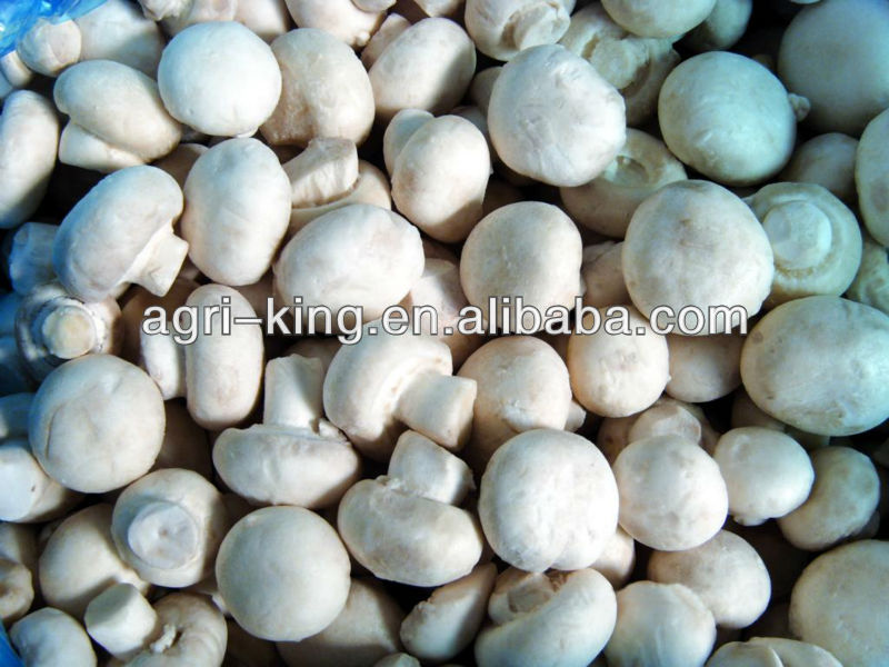 Купить Мороженные Грибы В Москве