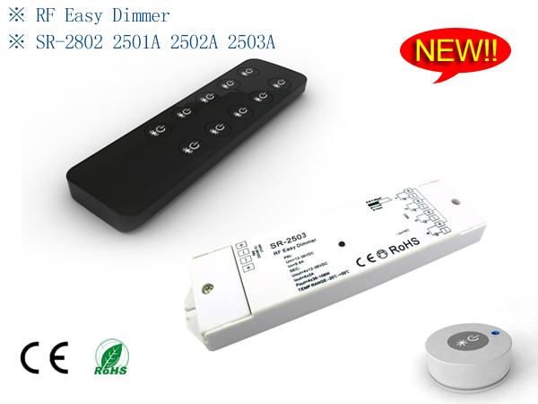 Multi Zone Rf Wireless Remote Control Led Dimmer Switch With Push Multi Zone Rf Wireless Remote Control Led Dimmer Switch With Push Dim
