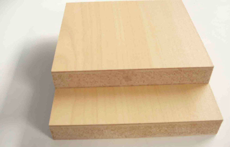 MDF Board Thailand/ MDF Board Malaysia/MDF Board, View laminated mdf