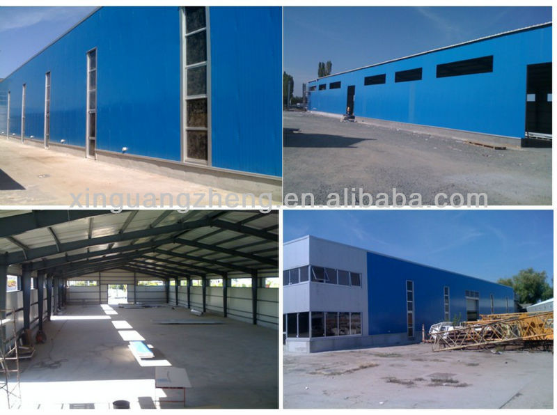 warehouse construction costs philippines