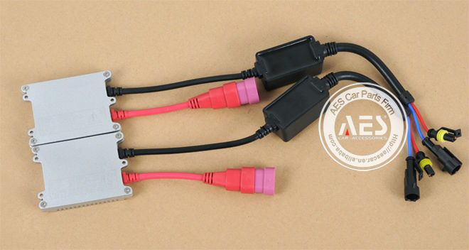 Aes 35w Hid Projector Ballast Slanke Hid Xenon Verlichting Ballast ... Aes 35w Hid Projector Ballast Slanke Hid Xenon Verlichting Ballast ...