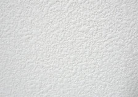 Fiberglass Ceiling,Fiberglass Acoustic Board,Anti Sound ...